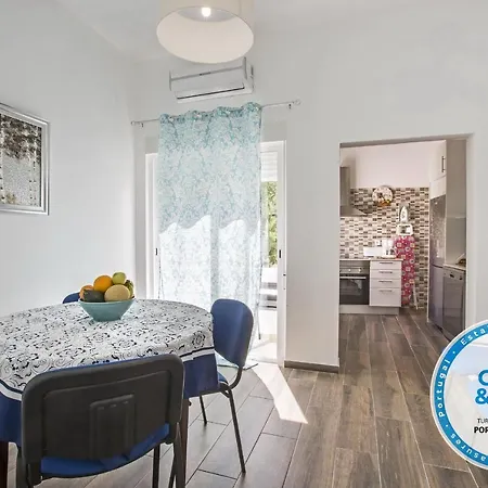 Downtown Beach Albufeira Apartment