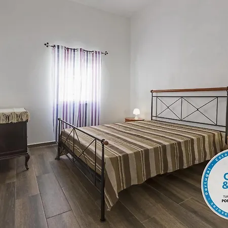 Apartament Downtown Beach Albufeira Apartment